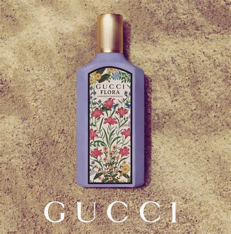 reviews gucci flora|Gucci Flora gorgeous magnolia review.